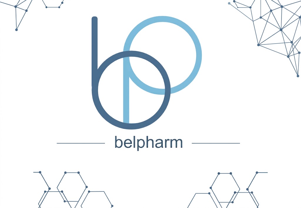 Belpharm
